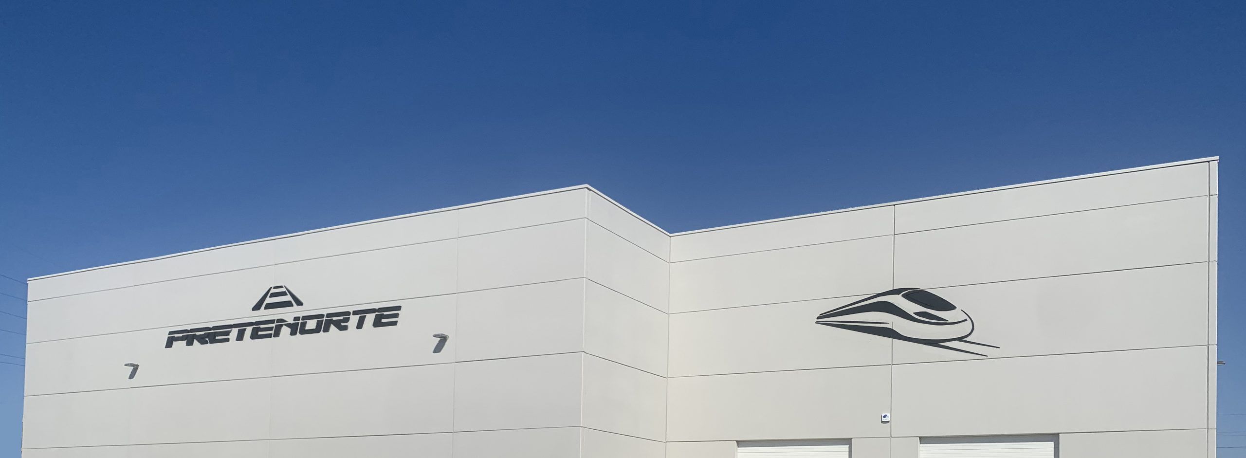 Pretensados del Norte